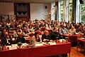 Kreissynode 2017 in Stolberg
